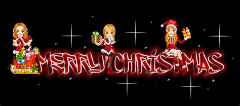 Find images of merry christmas happy new year. ALL HD IMAGES: Merry Christmas Animated Gif Images