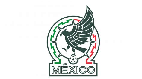 The Mexican National Team Changes Its Identity For The First Time In 33