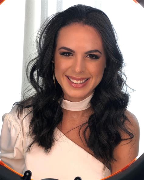 Missnews Cruz Das Almas Terá Representante No Miss Bahia 2019