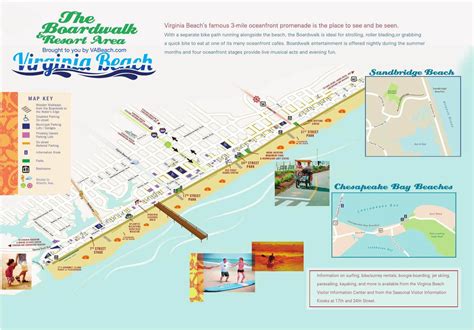 Virginia Beach Va Best Of Virginia Beach Hotels Restaurants