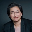 Lisa Su – Women CEOs in America 2020 Report