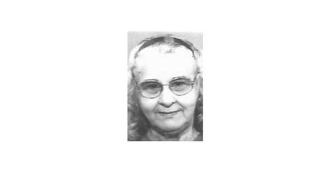 Darlene Davis Obituary 1932 2013 East Peoria Il Peoria Journal Star