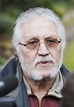 DJ Dave Lee Travis faces new sex claims | Metro News