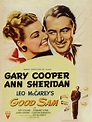 Good Sam (1948) - Rotten Tomatoes