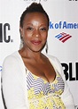 Marianne Jean-Baptiste Picture 17 - Opening Night of The Public Theater ...