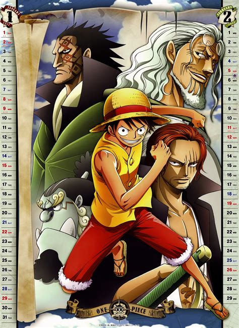 Android One Piece Wallpaper Phone 3223x4421 Wallpaper