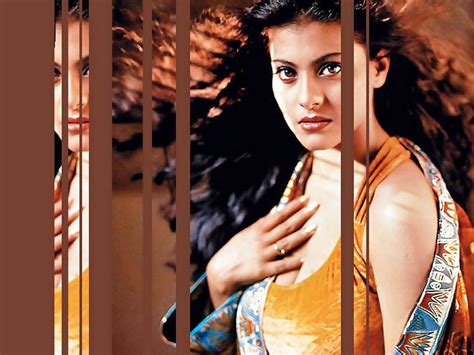 Kajol Sexy Indische Schauspielerin Berühmtheit Porno Bilder Sex Fotos