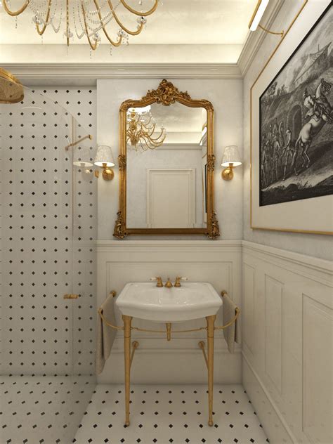 Bathroom Design Elegant Bathroom Bathroom Inspiration Bathroom Design