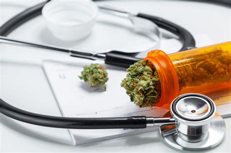 The Importance Of Personalised Medicine In The Future Of Medical Cannabis