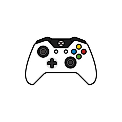 Xbox Icon Png