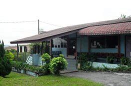 Pusat latihan teknologi veterinar kluang. Pejabat Perkhidmatan Veterinar Daerah Hulu Langat ...