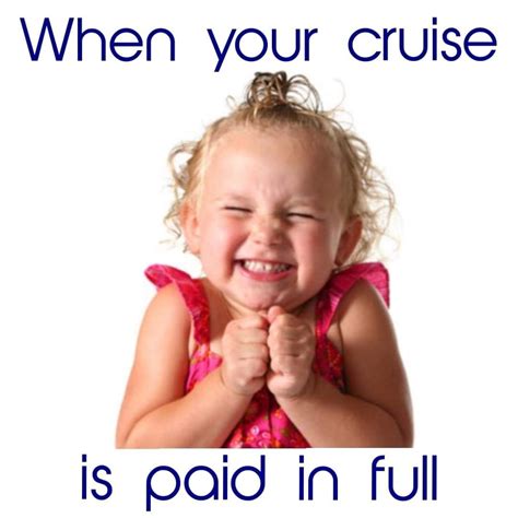 pin-by-beth-mitchell-on-cruise-time-excited-face,-excited-meme,-excited