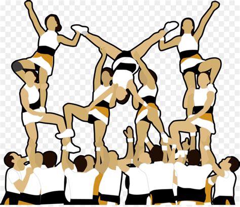 Danceteam Clipart 10 Free Cliparts Download Images On Clipground 2023