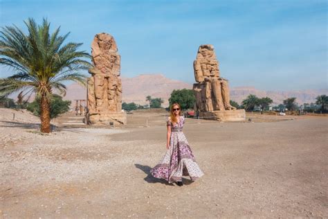 egypt travel tips ultimate guide to visiting egypt