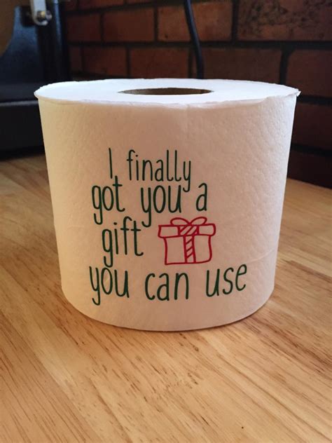 Epic White Elephant Gifts That Everyone Will Want