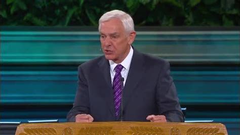 The Herald By Turning Point With Dr David Jeremiah In