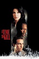 A Time to Kill (1996) - Posters — The Movie Database (TMDb)