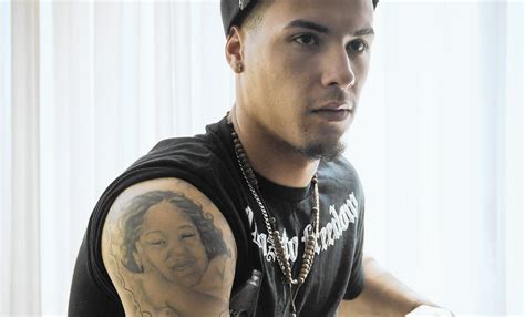 Ednel javier báez, nicknamed el mago, is a puerto rican professional baseball shortstop for the chicago cubs of major league baseball. Cubs' Javier Baez driven by memory of sister - Chicago Tribune
