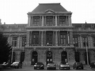 Royal Conservatory of Liège - Alchetron, the free social encyclopedia