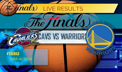See more of nfl football games tonight on facebook. Cavs vs Warriors Score: NBA Finals Score Results Tonight