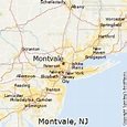 Best Places to Live in Montvale, New Jersey
