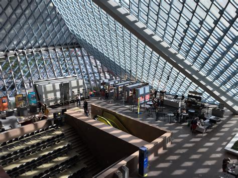 Get a library card in person getting a library card is easy—and it's free! Google Funds Seattle Public Library's Wi-Fi Hot Spot Device Program