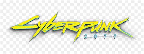 I tried looking for a good transparent png vector of the upcoming game: Create meme "Cyberpunk 2077, cyberpunk 2077 logo ...