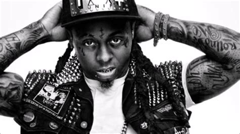 En 2007, l'ancien membre des hot boys, lil wayne, est nommé président de cash money records et ceo de young money entertainment, donnant le contrôle créatif intégral de tous les albums des deux labels. Lil Wayne Type Beat - Swag Beat - Speed Rap Extrabeat ...