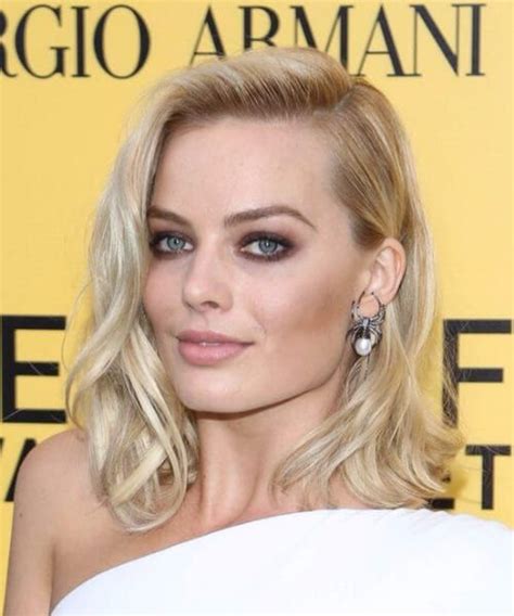 50 Gorgeous Short Hairstyles We Just Love My New Hairstyles Margot