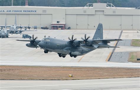 Naval Open Source Intelligence Lockheed Martin Delivers Hc 130j To