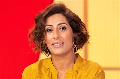 loose women s saira khan says death threats are because she is ‘a threat to patriarchy after