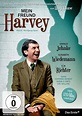 Mein Freund Harvey (1985)