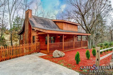 We have 125 to choose from! Pigeon Forge Cabins - Lazy River | Hot tub outdoor ...