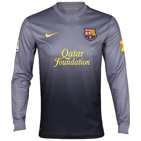 Nuevas Camiseta del FC Barcelona: venta de camiseta ...