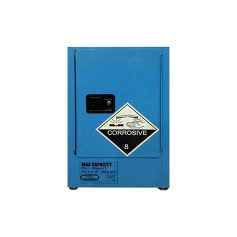 Collection by selective kitchen design. Corrosive Storage Cabinets - Benchmark Shelving and Storage