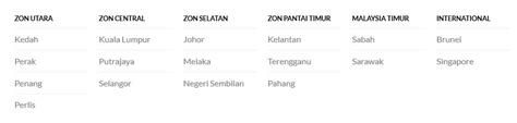 Program will start on 11th january for 6 weeks. Cabaran Jom Kurus 1 Malaysia Selama 6 Minggu Bersama Kevin ...