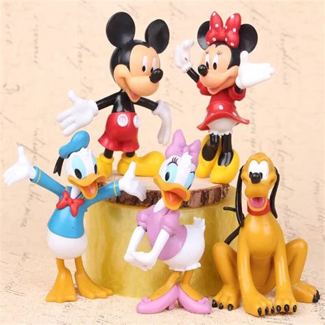 Online Buy Wholesale Mickey Mouse Products From China Mickey Mouse