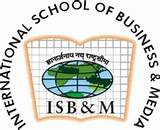 Images of Isb Mba Requirements