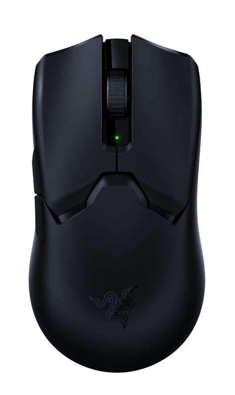 The New Razer Viper V2 Pro Could Be The Best Wireless Gaming Mouse Yet