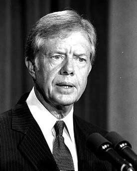 Athletes and coaches that the united states would boycott the 1980 summer olympics in moscow in response to the december. On This Day In Sports: March 21, 1980: Jimmy Carter ...