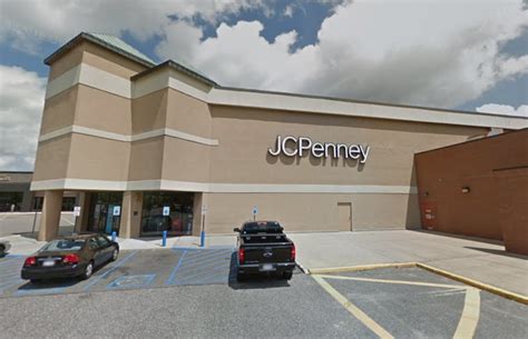 Jcpenneys Future Will More Stores Close Denver Mart