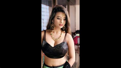 Hot Ankita Dave Personal Leaked Watch And Comment Youtube