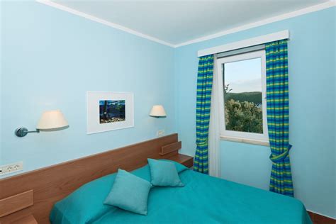 Maistra Select Koversada Naturist Apartments Hotel In Vrsar Travala Com