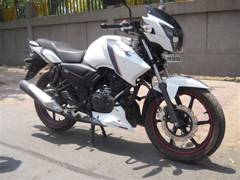 Bajaj pulsar 150 cc model 2020 contact number 9583727950. TVS Apache RTR 160 2017 Review - Motorbikes India