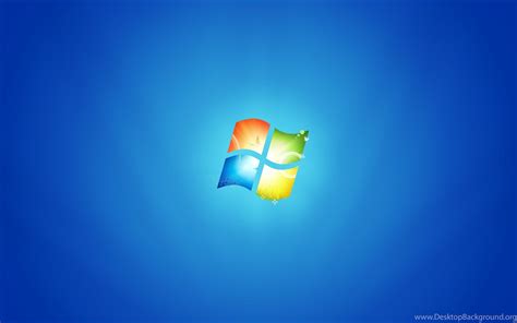 Windows Vista Default Wallpapers Wallpaper Desktop Background