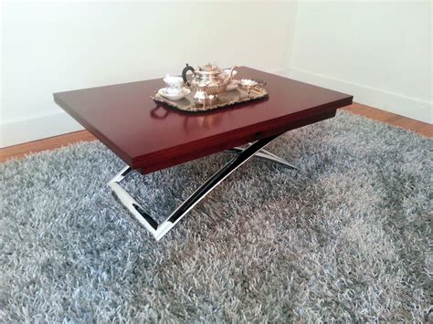Rather than buying two different furniture items, i.e. Fold Up Table For Apartment #330 | Furniture Ideas