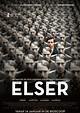 Elser -Trailer, reviews & meer - Pathé