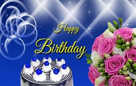 Share an animated birthday ecard or a cute and funny ecard with your family and friends, it's easy. Happy Birthday Greeting Ecard. Free Happy Birthday eCards ...