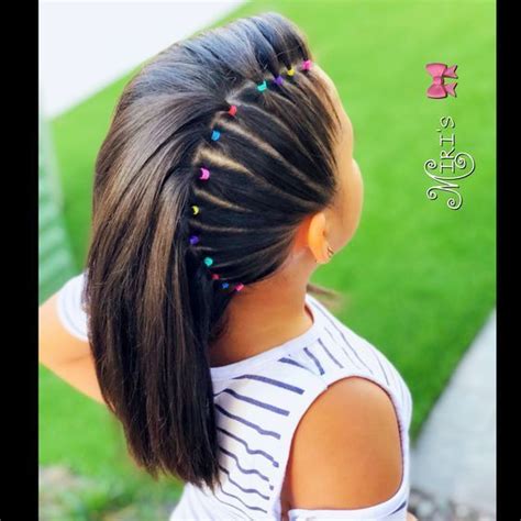 best wedding hairstyles for flower girls braids girl hair dos girls hairstyles braids flower