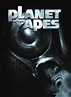 Planet of the Apes (DVD, 2-Disc, Special Edition + Limited Edition CD ...